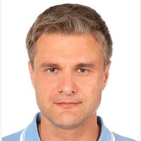 Отзыв от Евгений - DTV виза